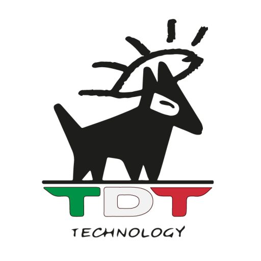 TDT Elche - Ingeniería